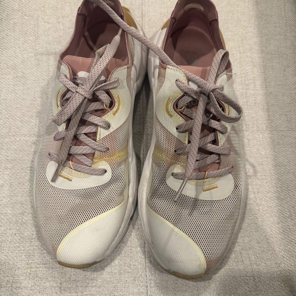 Sorel Rnegd Float Shoes - Picture 3 of 6